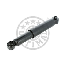 OPTIMAL A-16558H Amortisör Arka Astra F G 00-04