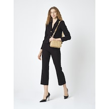 Pierre Cardin Omuz Çantası 05pc25y10112-klsa Bej Bej