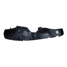 Chrysler Pt - Cruıser - 2006-2007 Ön Çamurluk Davlumbazı Sol Lt - Cr6025 Tyg Oem No: 5152055aa