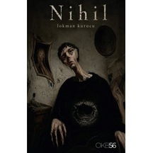 Nihil / Lokman Kurucu
