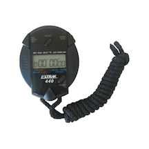 Ultrak Tek Lab Kronometre