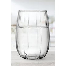 Paşabahçe Linka 420212 12 Adet Kahve Yanı Bardağı