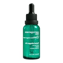 Bitkisel Kolajen Serum 30 Ml - Yaşlanma Karşıtı