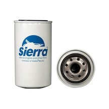 Sierra 18-7926 Volvo Penta Marine Yağ Filtresi 423135-4785974