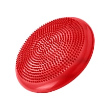 Delta Denge Diski Balance Trainer Denge Topu Pilates Balans Disk Pompasız