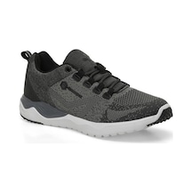 Lumberjack Maxımus 5fx 101932488 Erkek Spor Ayakkabı K.gri 40-47 Gri
