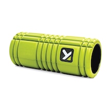 Triggerpoint 350327 The Grid 1.0 Foam Roller