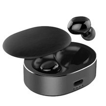 B20 Mini Bluetooth 5.0 Kulak İçi Kulaklık