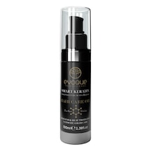 Smart Keratin Saç Serumu