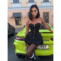 Siyah