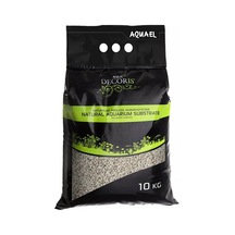 Aquael Dolomite Gravel Akvaryum Kumu 2-4 MM 10 KG