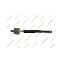 Teknorot Rot Kolu Sağ-sol Nıssan Note 1.4l 1.6l 1.5l Dci E11 06-13 N-843 485213u025