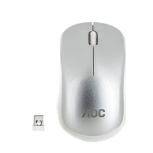 AOC WM936/D Kablosuz Wireless Mouse