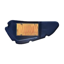 Rks Vrs 125 Hava Filtresi