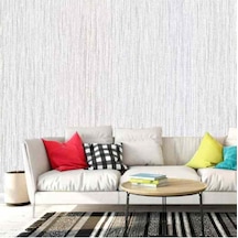 Ankawall Angora Duvar Kağıdı 2209-1 16,5m2