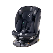 Prego Yeni Cabriofix E.v I-size 360 Derece Dönebilen 0-36 Kg Isofixli Oto Koltuğu