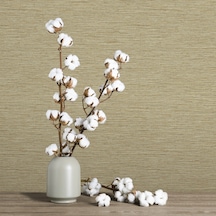 Adawall 1101-4 Duvar Kâğıdı Beta Koleksiyonu (491711769)