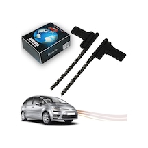Citroen C4 Picasso / Grand C4 Picasso 2006-2013 Sunroof Perde Halatı