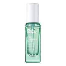 Dr. Jart Pore Remedy Pha Exfoliating Serum 30 ML
