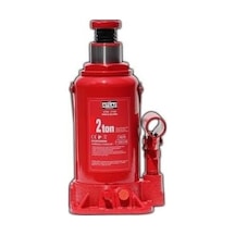 Atsk 2 Ton Hidrolik Şişe Kriko - A1201001