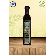 Nursima Kozalak Şurubu 700 ML