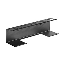 Suntek Ev Oturma Odası B Için Saç Kurutma Makinesi Raf