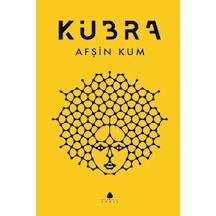 Kübra - Afşin Kum - April Yayıncılık