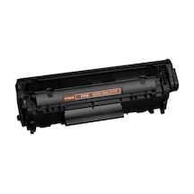 Canon I-Sensys Mf-4010 / Mf-4018 Fx-10 Uyumlu Toner /Wb/ Fx10 552694485