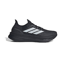 Adidas Ultraboost 5 Strung Erkek Koşu Ayakkabısı Jq2941 Siyah Siyah