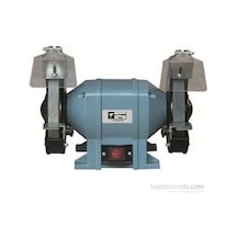 Zımpara Motoru 300w 175mm