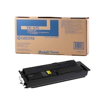 Colorful Toner Tk-475 Toner