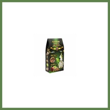 Bezos Deluxe Blend Fruits Nuts Meyveli Ve Kuruyemişli Papağan Yemi 650 Gr Hb006