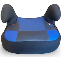 Comfymax  15-36kg Yükseltici / Oto koltuğu - Blue  Dream