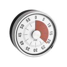 Puck Mutfak Timer