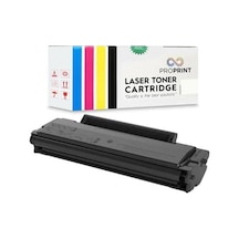 Pantum Uyumlu Pa-210 Çipli Muadil Toner 1.600 Sayfa - P2500