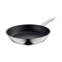 Wmf Permadur Advance Tava 28 Cm Gümüş