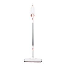 Yui NV602 1200W 5 in 1 Buharlı Mop ve Temizlik Makinesi (Yui Türkiye Garantili)