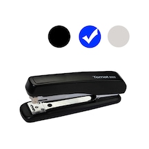 Temat Zımba Makinesi 30 Syf 24/6-26/6 Mavi 8000