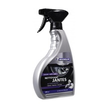 Michelin Moto Lastik Şampuanı 500 Ml