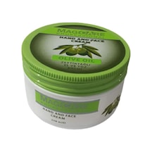 Magicare Zeytinyağlı El Ve Yüz Kremi 250 ML