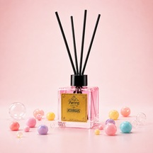 Bambu