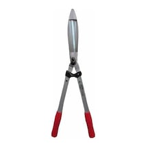 250 Çit Kesme Makası 63cm