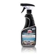 Autokit Torpido Koruyucu/parlatıcı 500ml Genel