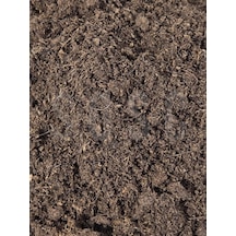 Sosc Professional Premium İthal Torf, Ph 5.5-6.5, Pg Mix Gübreli Ve Islatıcı Ajan Katkılı Bitki Yetiştirme Ortam 0,250