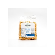 Datçam Patlayan Mısır 500 G