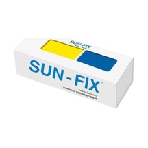 S 50040 Macun Kaynak, Universal Verwendbar, 40 Gr