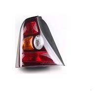 Chevrolet - Stop Lambası Sol Evanda 2004-