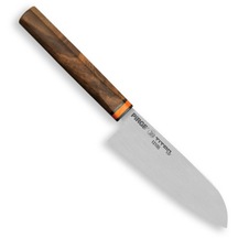 Titan East Şef Bıçağı - Santoku 16 CM