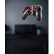 Gamepad Bluetooth Telefon Tutucu Uuczzzx3gamepaddd2 43067270