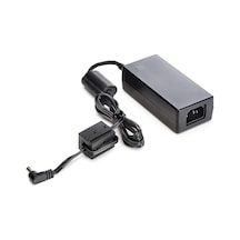 Hpe R3X85A Aruba Instant On 12V Power Adapter